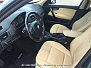 Thumbnail image of 2007 BMW X3 at AC Auto Sales Inc