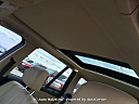 Thumbnail image of 2007 BMW X3 at AC Auto Sales Inc