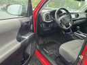 Thumbnail image of 2017 Toyota Tacoma at Spartanburg Toyota