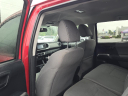Thumbnail image of 2017 Toyota Tacoma at Spartanburg Toyota