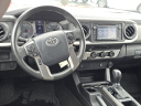Thumbnail image of 2017 Toyota Tacoma at Spartanburg Toyota