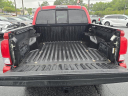 Thumbnail image of 2017 Toyota Tacoma at Spartanburg Toyota