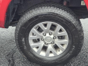 Thumbnail image of 2017 Toyota Tacoma at Spartanburg Toyota
