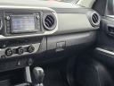 Thumbnail image of 2017 Toyota Tacoma at Spartanburg Toyota