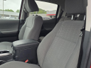Thumbnail image of 2017 Toyota Tacoma at Spartanburg Toyota