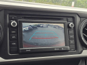 Thumbnail image of 2017 Toyota Tacoma at Spartanburg Toyota