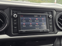 Thumbnail image of 2017 Toyota Tacoma at Spartanburg Toyota