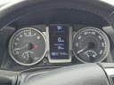 Thumbnail image of 2017 Toyota Tacoma at Spartanburg Toyota