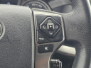 Thumbnail image of 2017 Toyota Tacoma at Spartanburg Toyota
