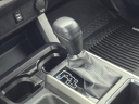 Thumbnail image of 2017 Toyota Tacoma at Spartanburg Toyota