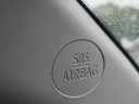 Thumbnail image of 2017 Toyota Tacoma at Spartanburg Toyota