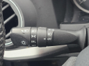 Thumbnail image of 2017 Toyota Tacoma at Spartanburg Toyota
