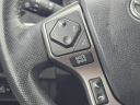 Thumbnail image of 2017 Toyota Tacoma at Spartanburg Toyota