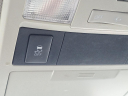 Thumbnail image of 2017 Toyota Tacoma at Spartanburg Toyota
