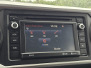 Thumbnail image of 2017 Toyota Tacoma at Spartanburg Toyota