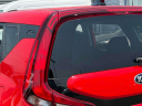 Thumbnail image of 2021 Kia Soul at Stevens Jersey City Ford