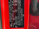 Thumbnail image of 2021 Kia Soul at Stevens Jersey City Ford