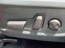 Thumbnail image of 2021 Kia Soul at Stevens Jersey City Ford