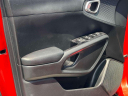 Thumbnail image of 2021 Kia Soul at Stevens Jersey City Ford