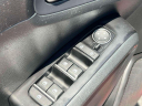 Thumbnail image of 2021 Kia Soul at Stevens Jersey City Ford