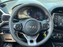 Thumbnail image of 2021 Kia Soul at Stevens Jersey City Ford