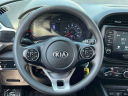Thumbnail image of 2021 Kia Soul at Stevens Jersey City Ford