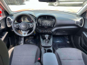 Thumbnail image of 2021 Kia Soul at Stevens Jersey City Ford