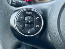 Thumbnail image of 2021 Kia Soul at Stevens Jersey City Ford