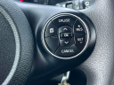 Thumbnail image of 2021 Kia Soul at Stevens Jersey City Ford