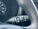 Thumbnail image of 2021 Kia Soul at Stevens Jersey City Ford