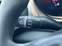 Thumbnail image of 2021 Kia Soul at Stevens Jersey City Ford