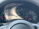 Thumbnail image of 2021 Kia Soul at Stevens Jersey City Ford