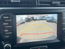 Thumbnail image of 2021 Kia Soul at Stevens Jersey City Ford