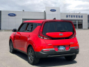 Thumbnail image of 2021 Kia Soul at Stevens Jersey City Ford