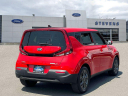 Thumbnail image of 2021 Kia Soul at Stevens Jersey City Ford
