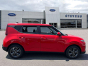 Thumbnail image of 2021 Kia Soul at Stevens Jersey City Ford