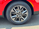 Thumbnail image of 2021 Kia Soul at Stevens Jersey City Ford