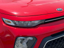 2021 Kia Soul S at Stevens Jersey City Ford