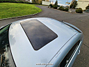Thumbnail image of 2006 Mercedes-Benz CLS at ABS Auto Sales