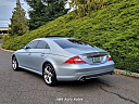 Thumbnail image of 2006 Mercedes-Benz CLS at ABS Auto Sales