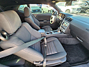 Thumbnail image of 2010 Dodge Challenger at Acp Auto Wholesalers, Llc