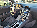 Thumbnail image of 2010 Dodge Challenger at Acp Auto Wholesalers, Llc