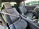 Thumbnail image of 2010 Dodge Challenger at Acp Auto Wholesalers, Llc