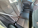 Thumbnail image of 2010 Dodge Challenger at Acp Auto Wholesalers, Llc