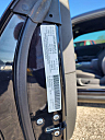 Thumbnail image of 2010 Dodge Challenger at Acp Auto Wholesalers, Llc