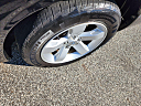 Thumbnail image of 2010 Dodge Challenger at Acp Auto Wholesalers, Llc