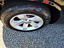 Thumbnail image of 2010 Dodge Challenger at Acp Auto Wholesalers, Llc
