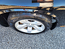 Thumbnail image of 2010 Dodge Challenger at Acp Auto Wholesalers, Llc