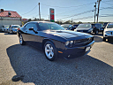 Thumbnail image of 2010 Dodge Challenger at Acp Auto Wholesalers, Llc
