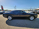 Thumbnail image of 2010 Dodge Challenger at Acp Auto Wholesalers, Llc